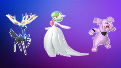 absol weakness|Iba pa.